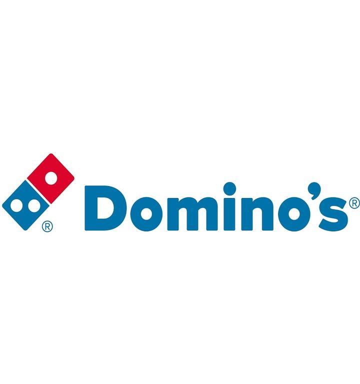 Domino's Pizza Celle